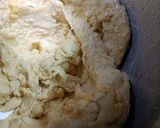 Foto del paso 4 de la receta: SOPAIPILLAS AL HORNO 😍