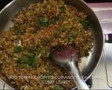 சூரை மீன் புட்டு ரெசிபி ஸ்டேப் 8 புகைப்படம்