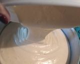 Foto del paso 3 de la receta: Bizcochuelo esponjoso