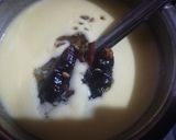 પંજાબી પકોડા કઢી રેસીપી સ્ટેપ1ફોટો