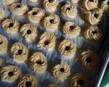 Foto langkah ke 5 dari resep Semprit.