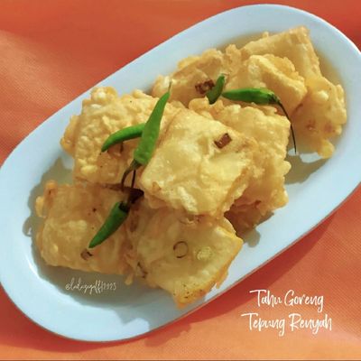 Langkah 4