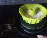 Foto del paso 8 de la receta: Torta marmolada