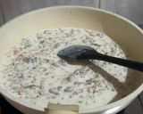 Foto langkah ke 4 dari resep Bitterballen.