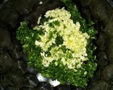 Foto del paso 3 de la receta: Lengua a la vinagreta