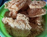 Foto langkah ke 6 dari resep Kremesan.