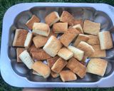 Foto del paso 5 de la receta: Bizcochitos económicos!