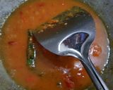 Foto langkah ke 8 dari resep Mujair Bumbu Kuning.