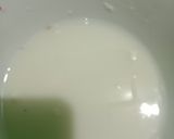 Foto langkah ke 4 dari resep Ayam Kentaki 3 Bahan.