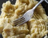Foto langkah ke 3 dari resep Pastel Tutup / Potato Baked.