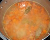 Foto del paso 6 de la receta: Guiso de vegetales