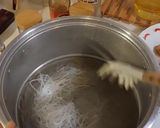 Foto langkah ke 1 dari resep Soun Goreng.
