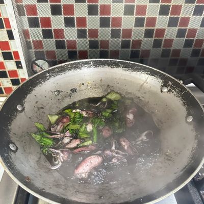 Langkah 3