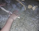 Foto del paso 8 de la receta: Pastafrola de batata
