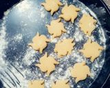 صورة لخطوة 3 من وصفة حلوة الطابع 😍😍