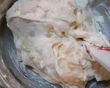 Foto del passaggio 3 della ricetta Dischetti golosi