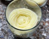 Foto del paso 7 de la receta: 🥧🍋Lemon pie en vasito 🍋Postre fácil 🍋🥧#Singluten