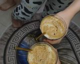 صورة لخطوة 3 من وصفة ايس موكا