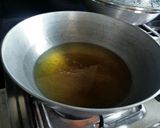 A picture of step 19 of Atta Sooji Samosa.