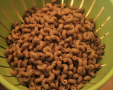 Foto del paso 17 de la receta: Trucha re trucha