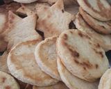 Foto del paso 3 de la receta: Galletitas dulces con glase real