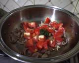 Green Gram Kofta Curry recipe step 6 photo
