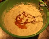 Foto del paso 21 de la receta Paté de pollo, cocorito y a la mía, con panes Academicosss!!!