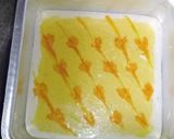 भापा संदेश (Bhapa sandesh recipe in Hindi) रेसिपी चरण 6 फोटो