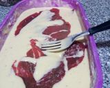Foto del paso 3 de la receta: Marineras fácil y súper ricas !