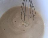 Foto del paso 2 de la receta: Mousse de mango 🥭