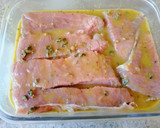 Foto del paso 2 de la receta: Pulled pork cubano, en slow cooker