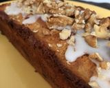Foto del paso 6 de la receta: Budín de chocolate Kinder