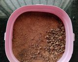બોનવિટ(Bournvita Recipe in Gujarati) રેસીપી સ્ટેપ1ફોટો