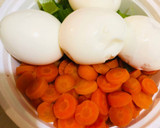 Foto del paso 9 de la receta: Mi Versión de Ramen