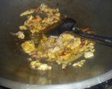 Foto langkah ke 2 dari resep Nasgor simple.