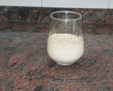 Foto del paso 11 de la receta: Mousse de turrón