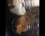 Foto del paso 6 de la receta: Tiramisú