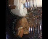 Foto del paso 6 de la receta: Tiramisú