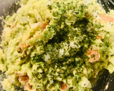 Foto del paso 6 de la receta: Guacamole casero 🥑