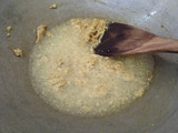 Abon ayam