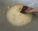 Foto langkah ke 3 dari resep Abon ayam.