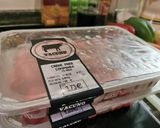 Foto del paso 1 de la receta Estofado de ternera!!!