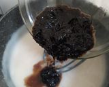 Foto langkah ke 2 dari resep Es Gabus Cincau.