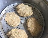 Foto langkah ke 4 dari resep Steak Tempe Krispi.