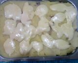 Foto del paso 7 de la receta: Pastel de carne