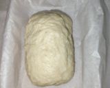 Foto langkah ke 2 dari resep Roti Kukus Pontianak Original.