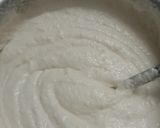 દહીં વડા (Dahi Vada Recipe In Gujarati) રેસીપી સ્ટેપ2ફોટો