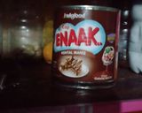 Foto langkah ke 2 dari resep Roti susu coklat.