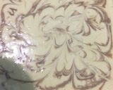 Foto langkah ke 5 dari resep Bolu susu lembut.