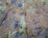 Foto langkah ke 4 dari resep Darmi amburadul crispy.